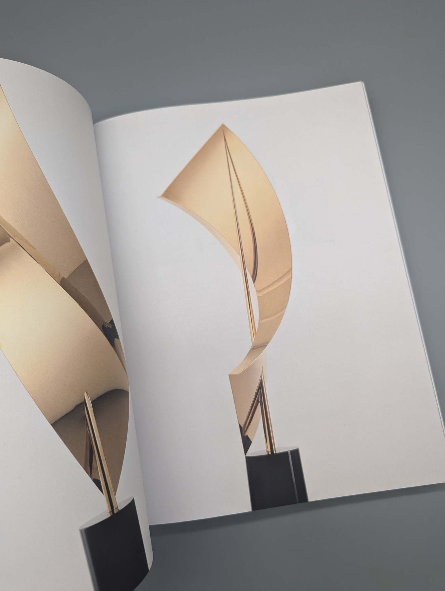 Calatrava - Art