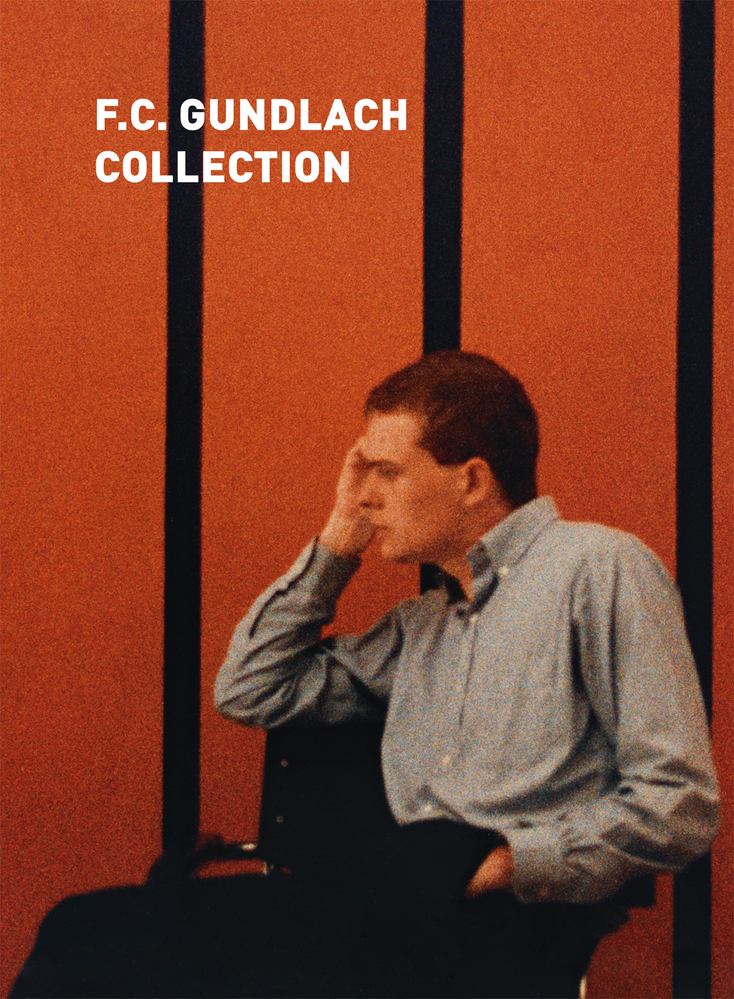 F.C. Gundlach Collection