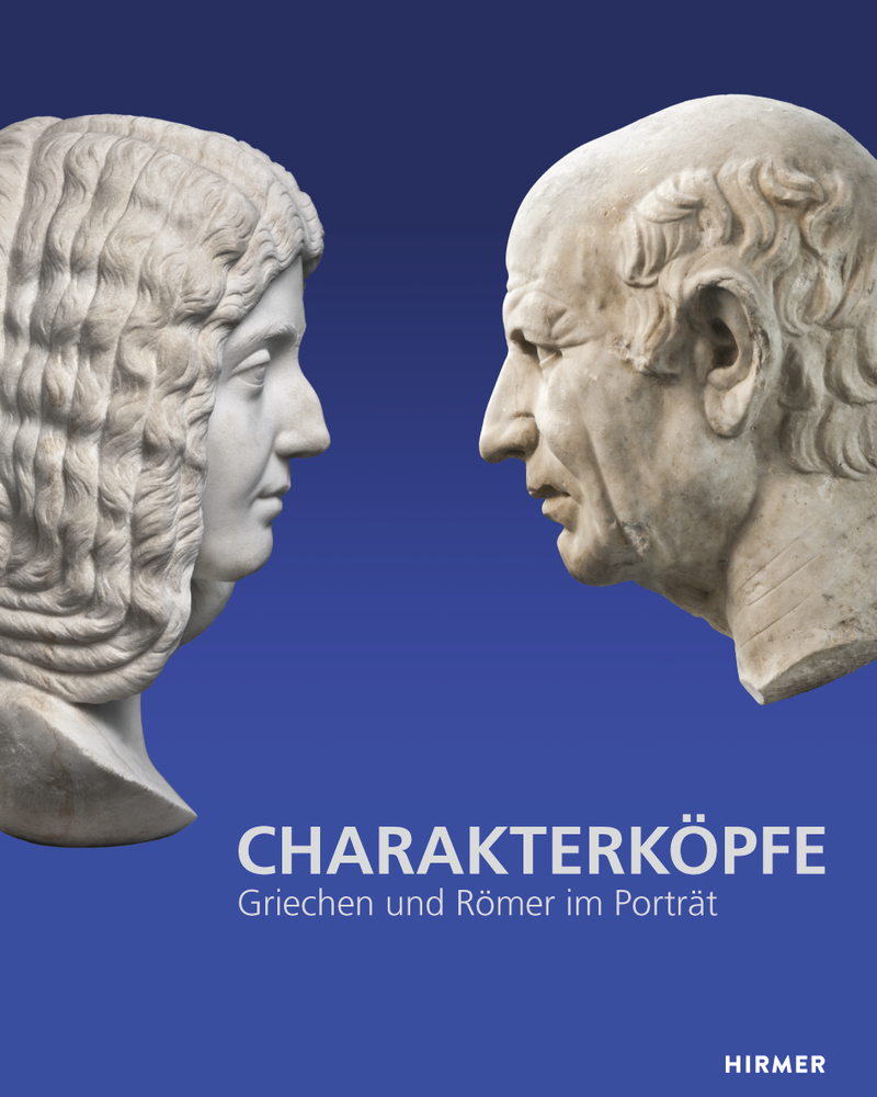 Charakterköpfe