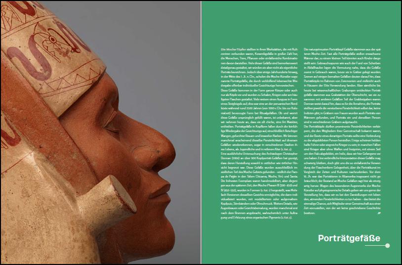Moche