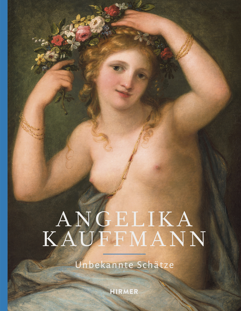 Angelika Kauffmann
