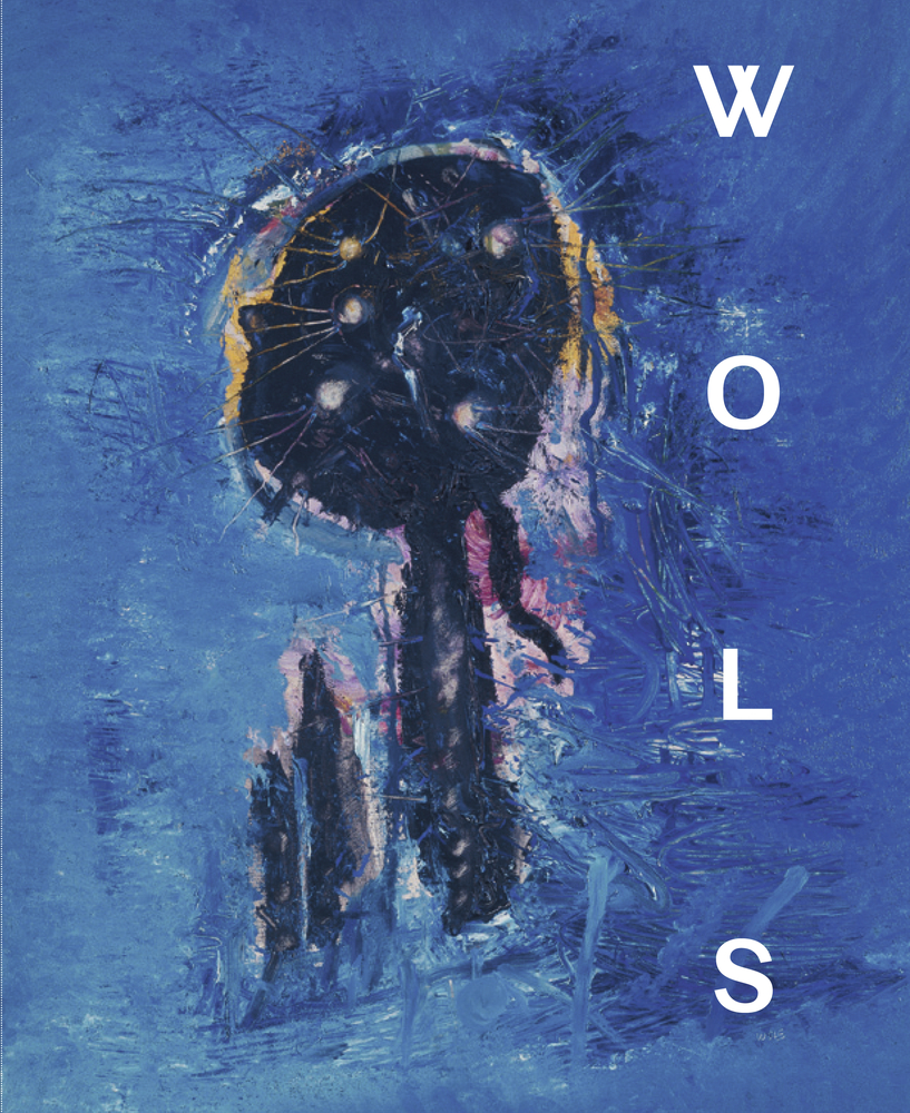 Wols