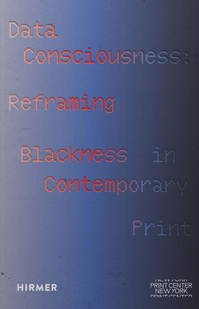 Data Consciousness