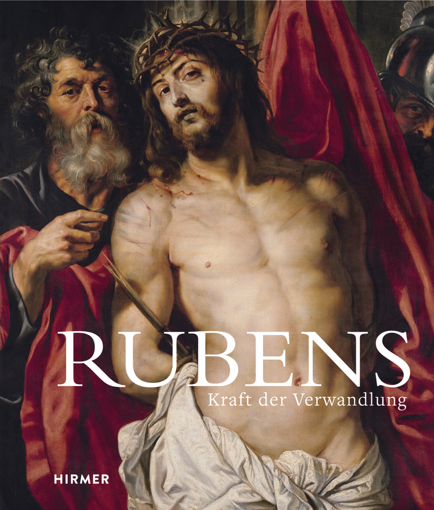 Rubens