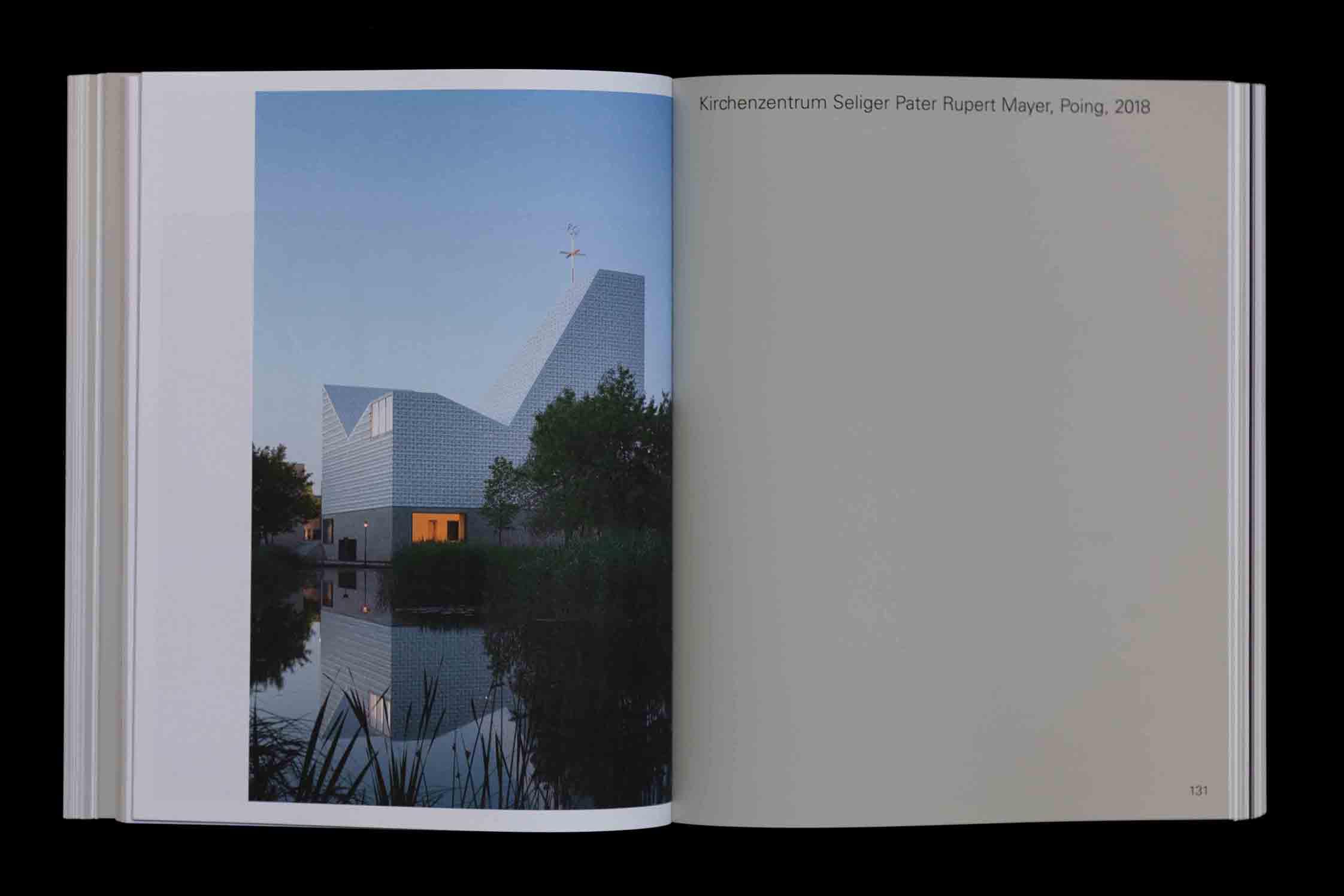 meck architekten