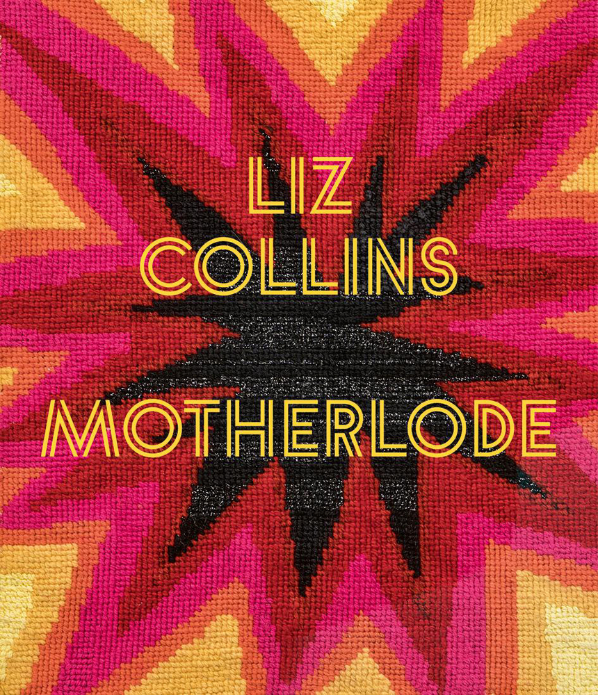 Liz Collins