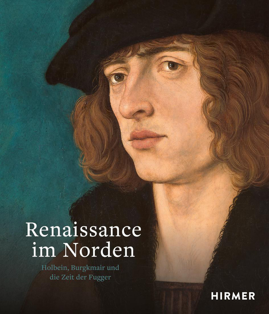 Renaissance im Norden