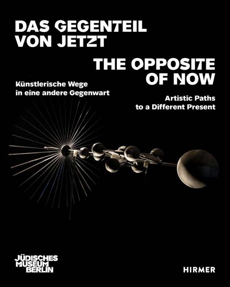 Architektur in Ostasien