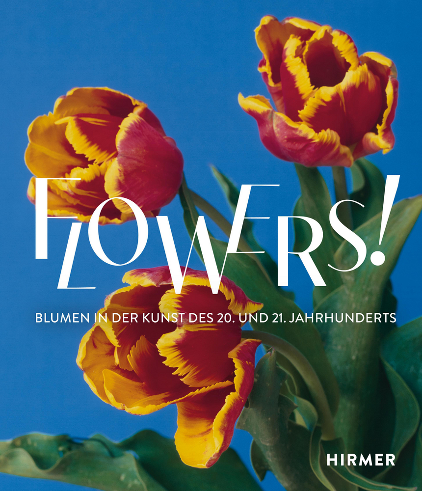 Flowers!