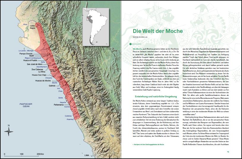 Moche