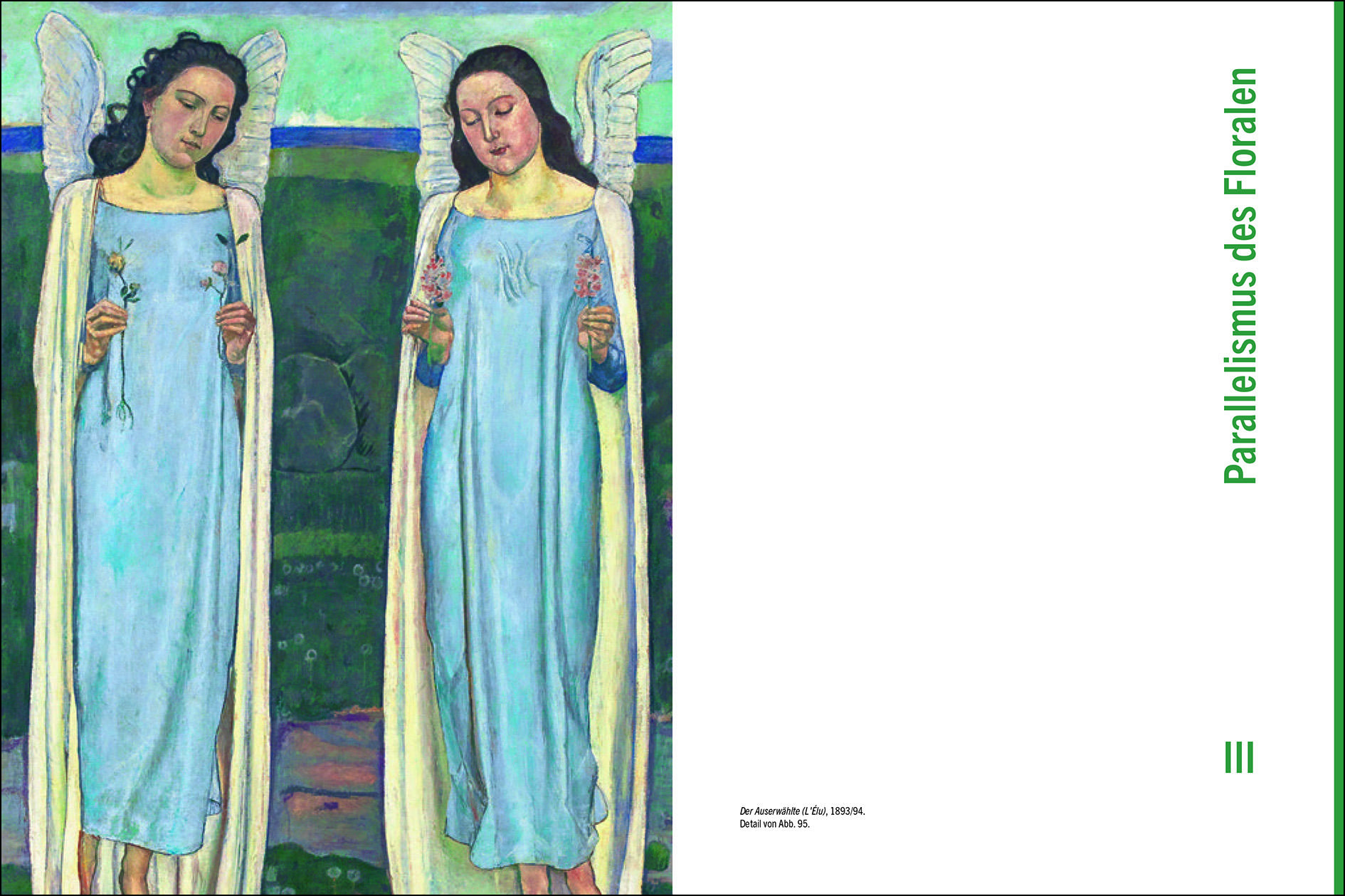 Ferdinand Hodler