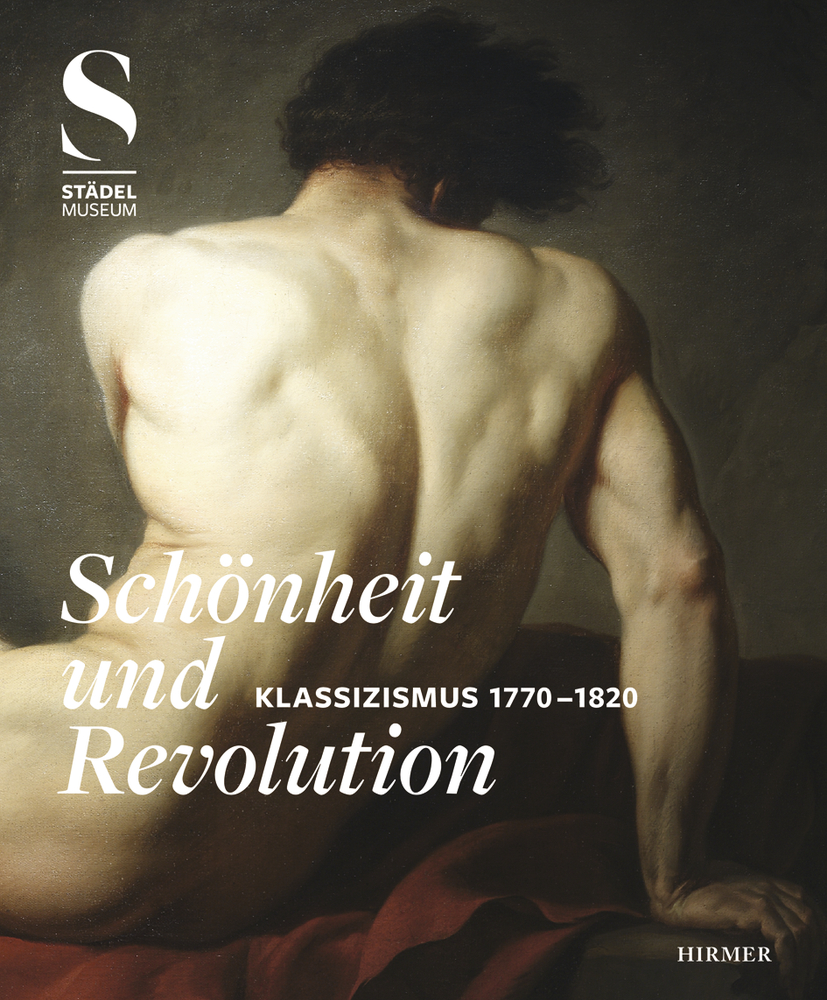 Schönheit und Revolution