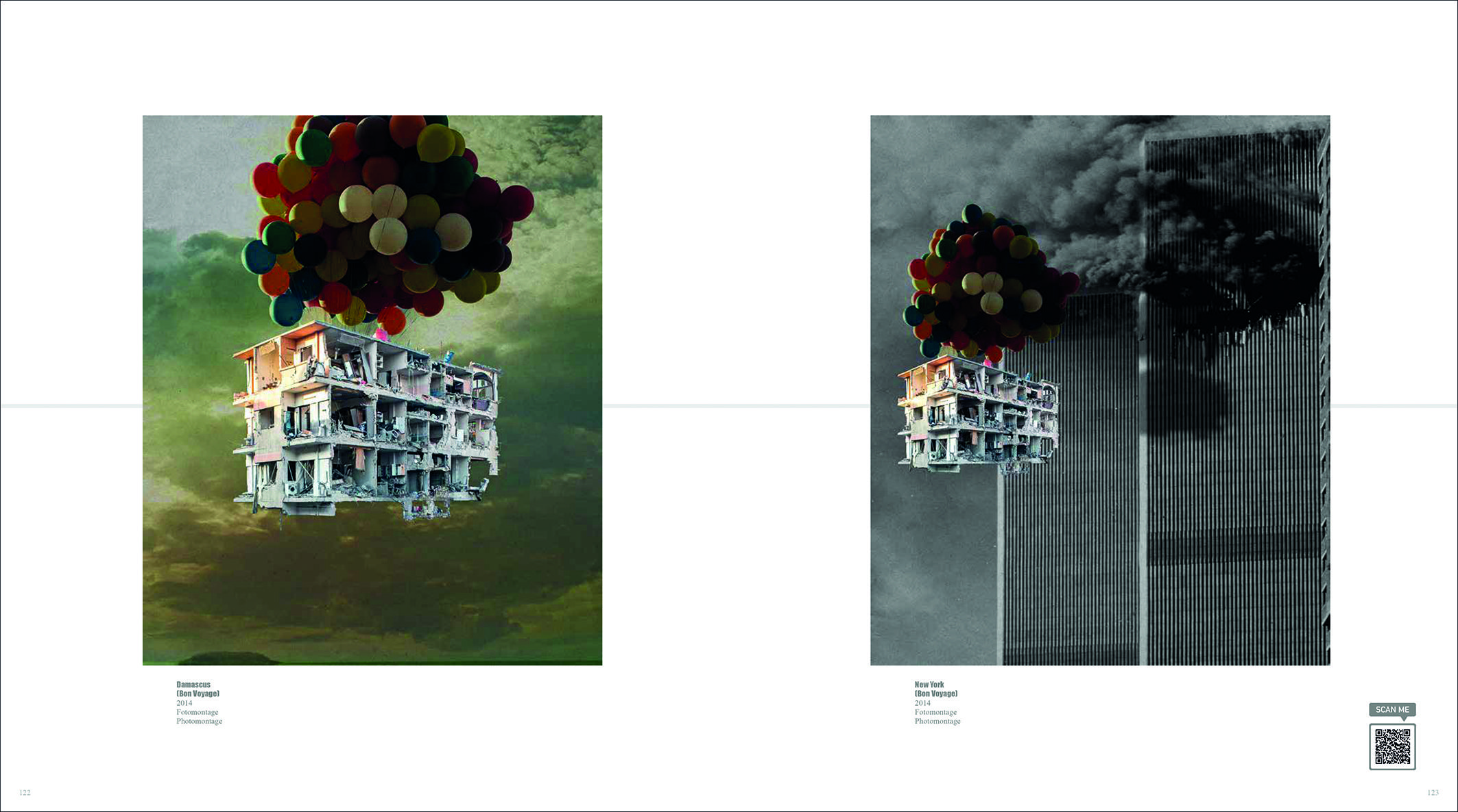 Tammam Azzam