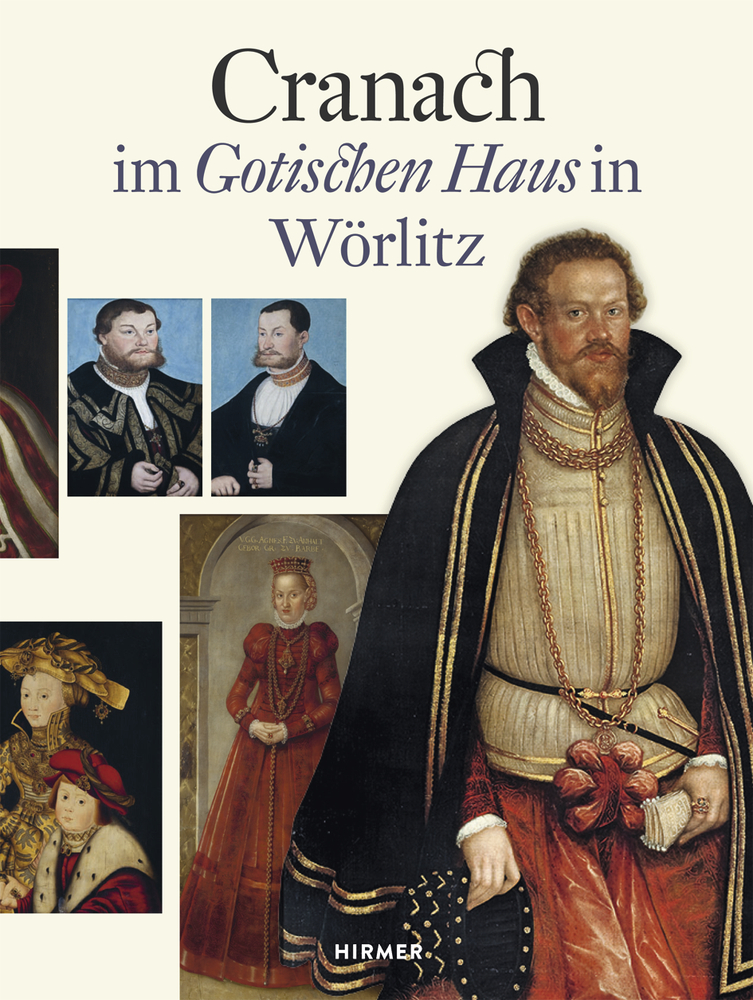 Lucas Cranach