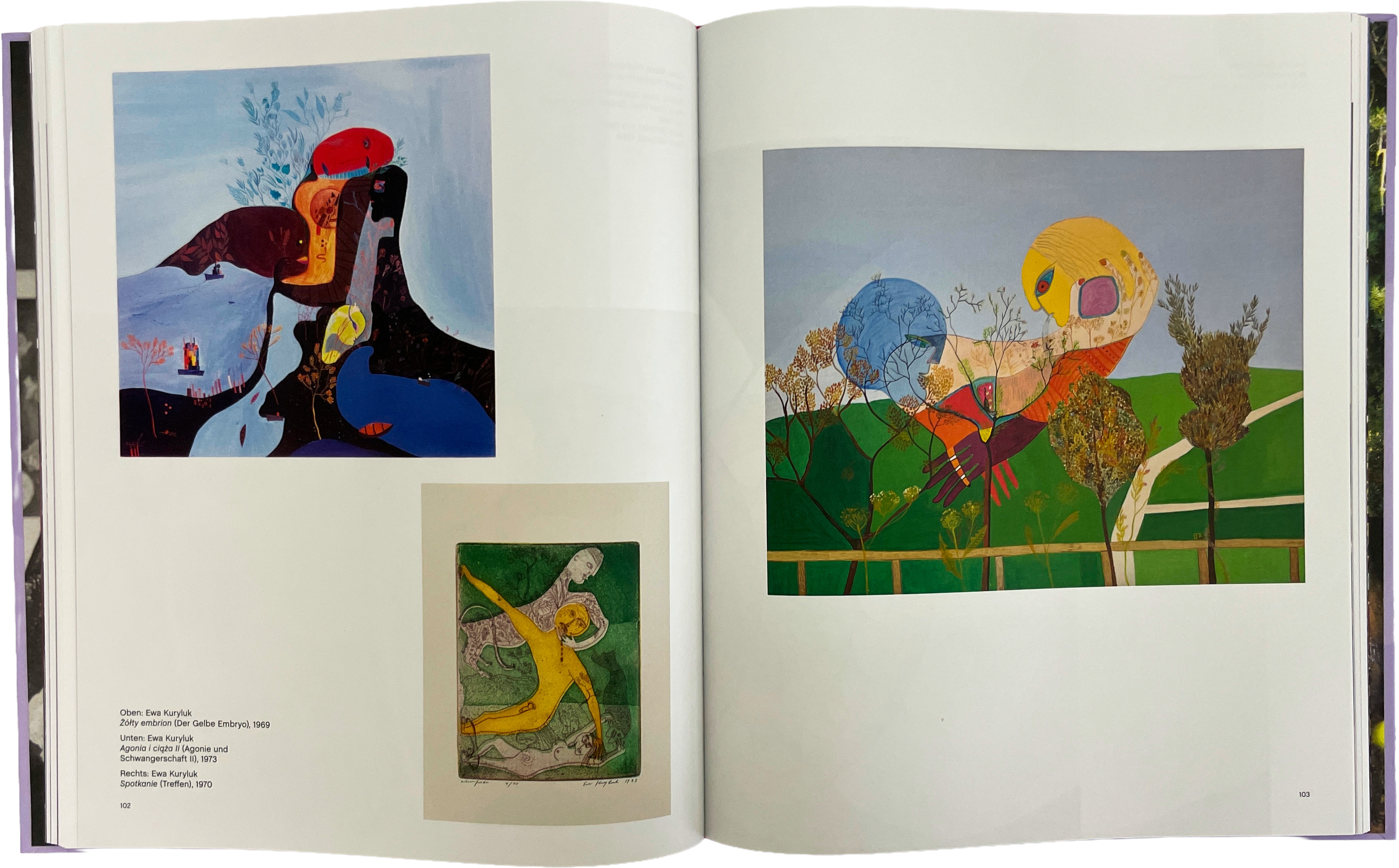 Niki de Saint Phalle