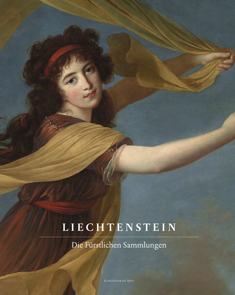 Liechtenstein