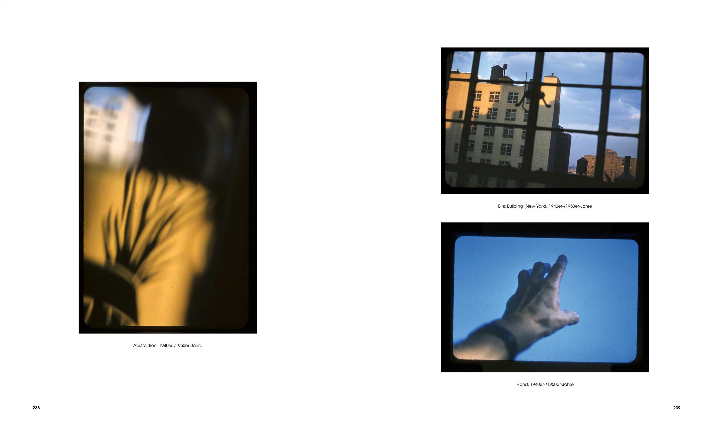 Lyonel Feininger - Retrospektive
