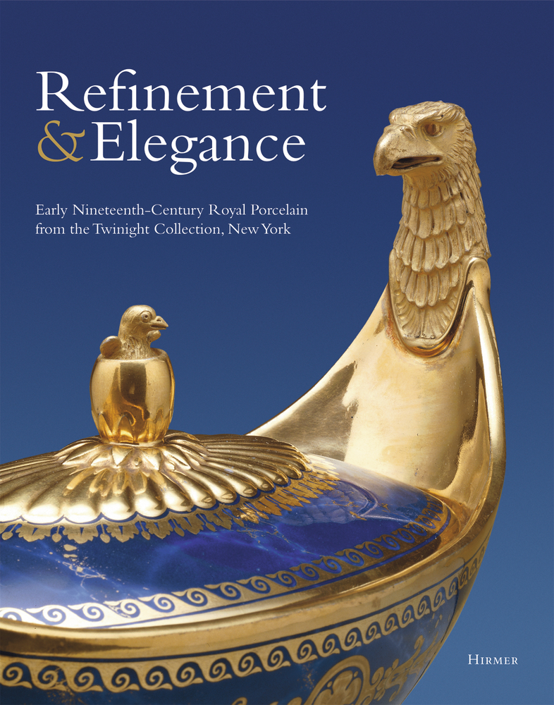 Refinement & Elegance