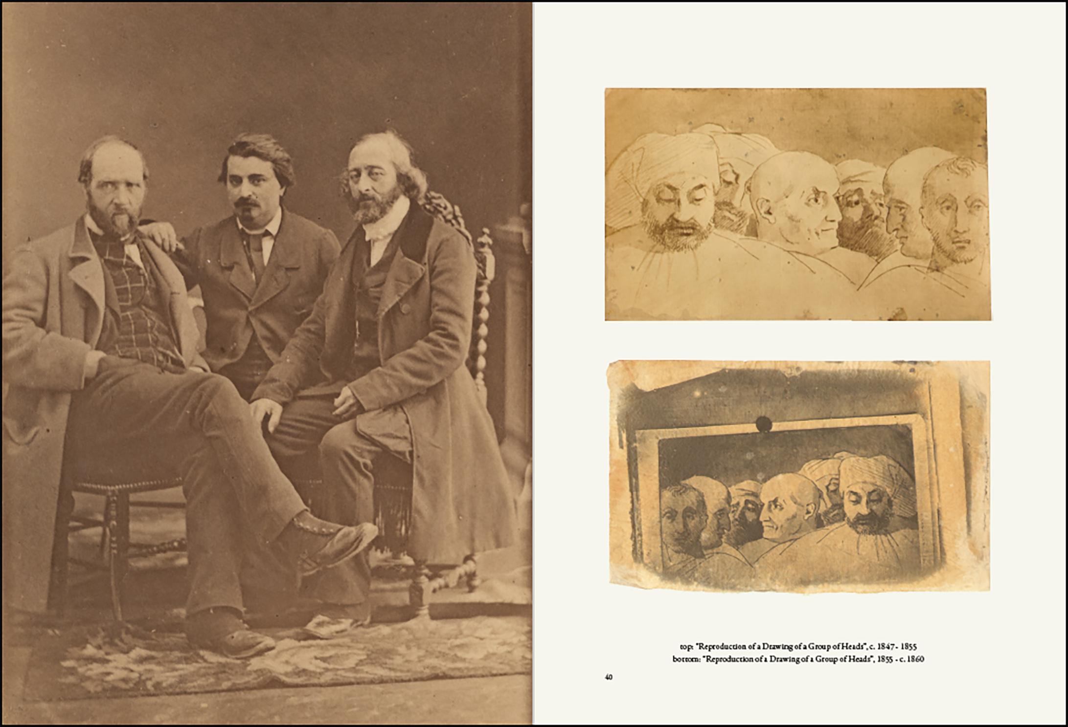 Louis Alphonse Poitevin