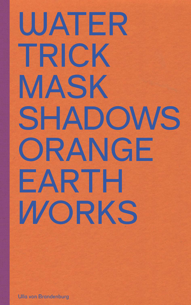 Ulla von Brandenburg