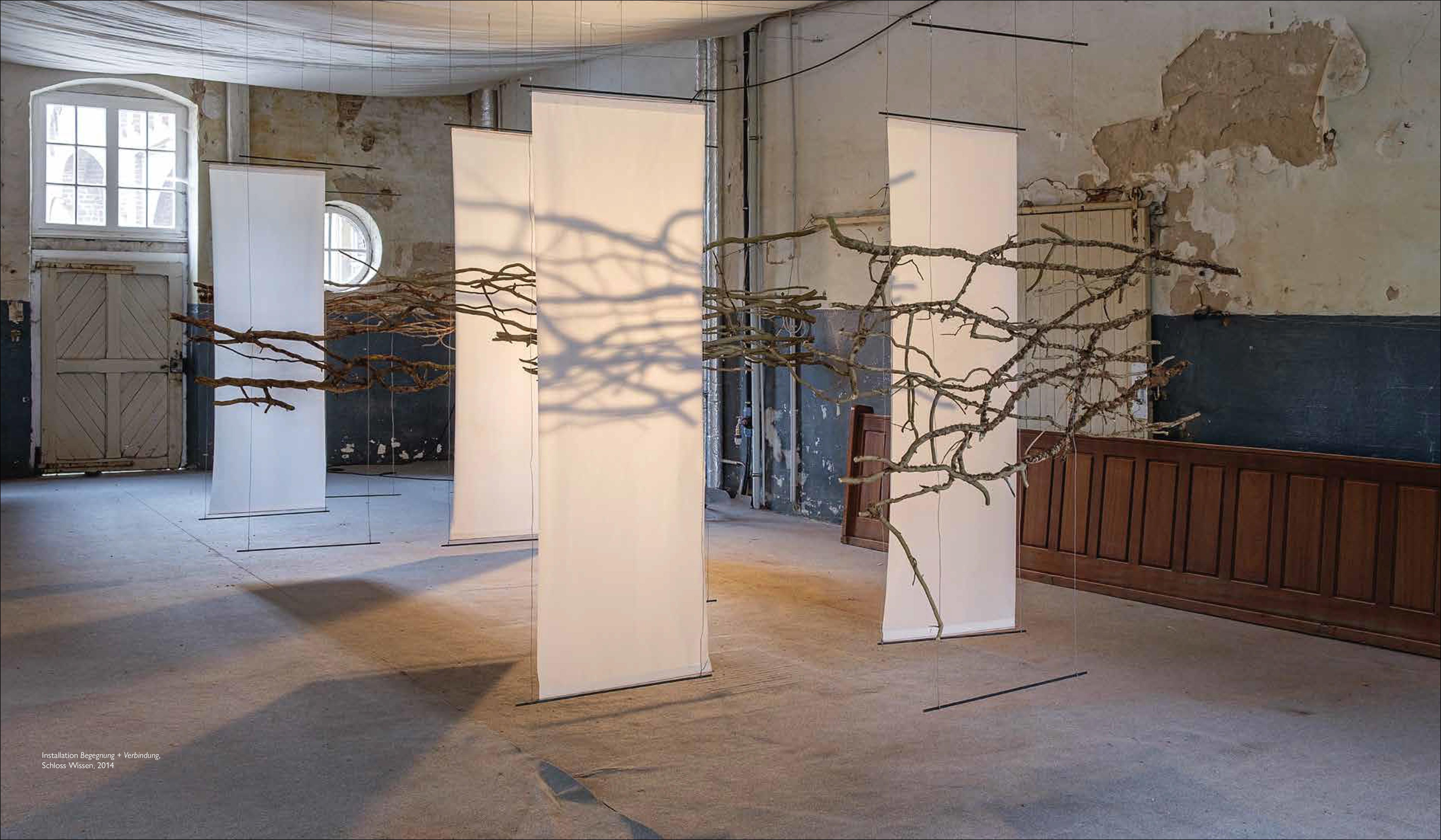 Bettina Hachmann