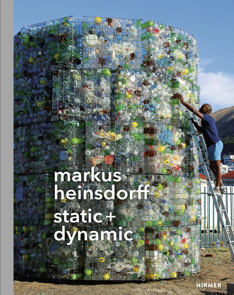 Markus Heinsdorff