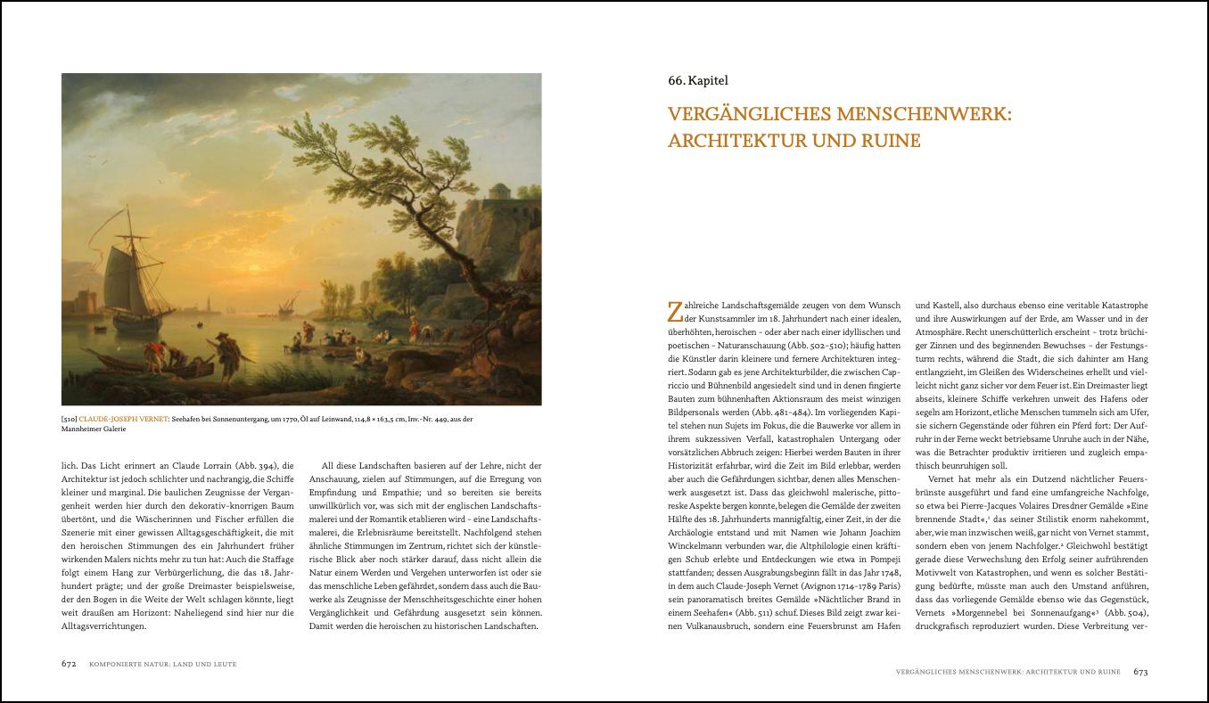 Die Gemälde der Münchner Pinakotheken
