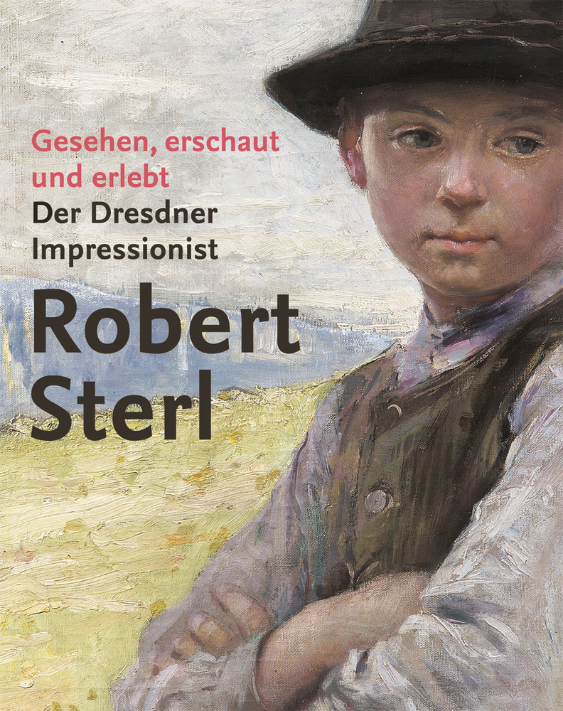 Gesehen, erschaut und erlebt