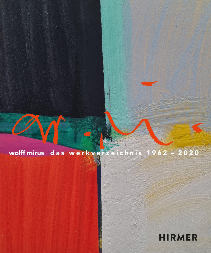 Wolff Mirus