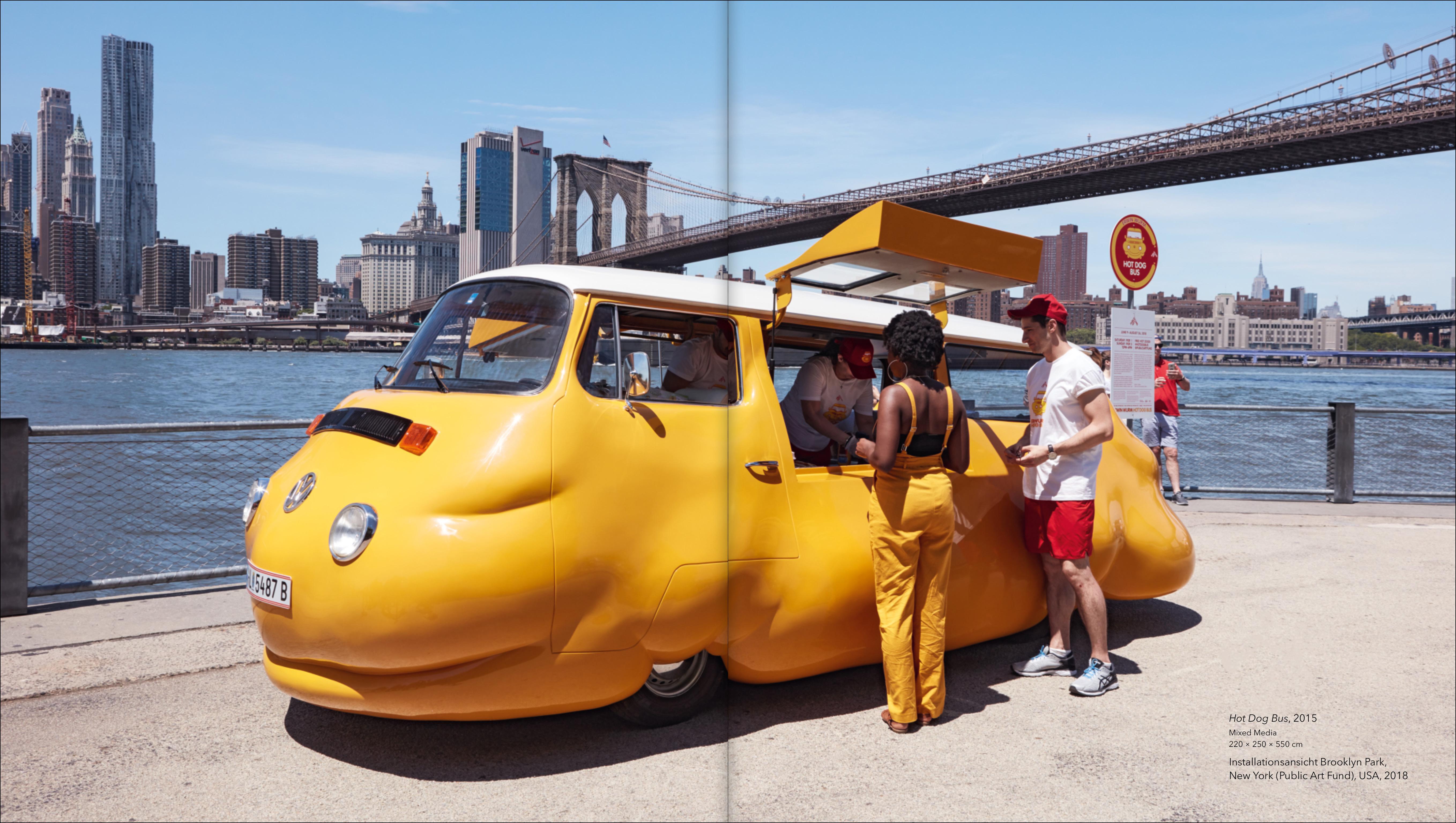 Erwin Wurm