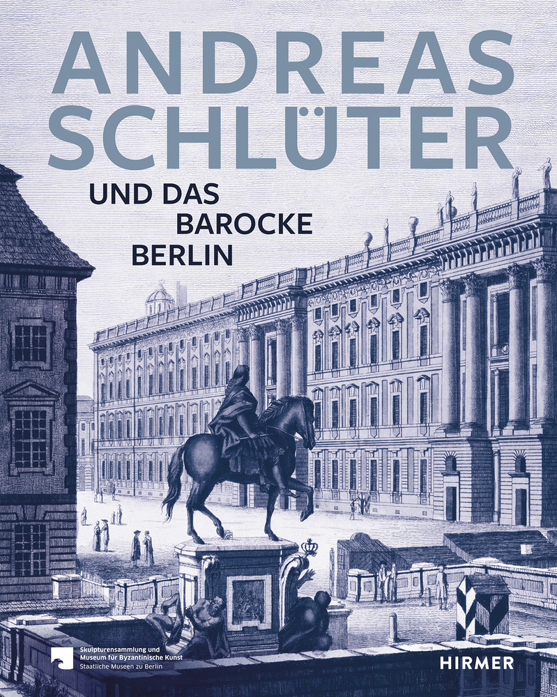 Andreas Schlüter