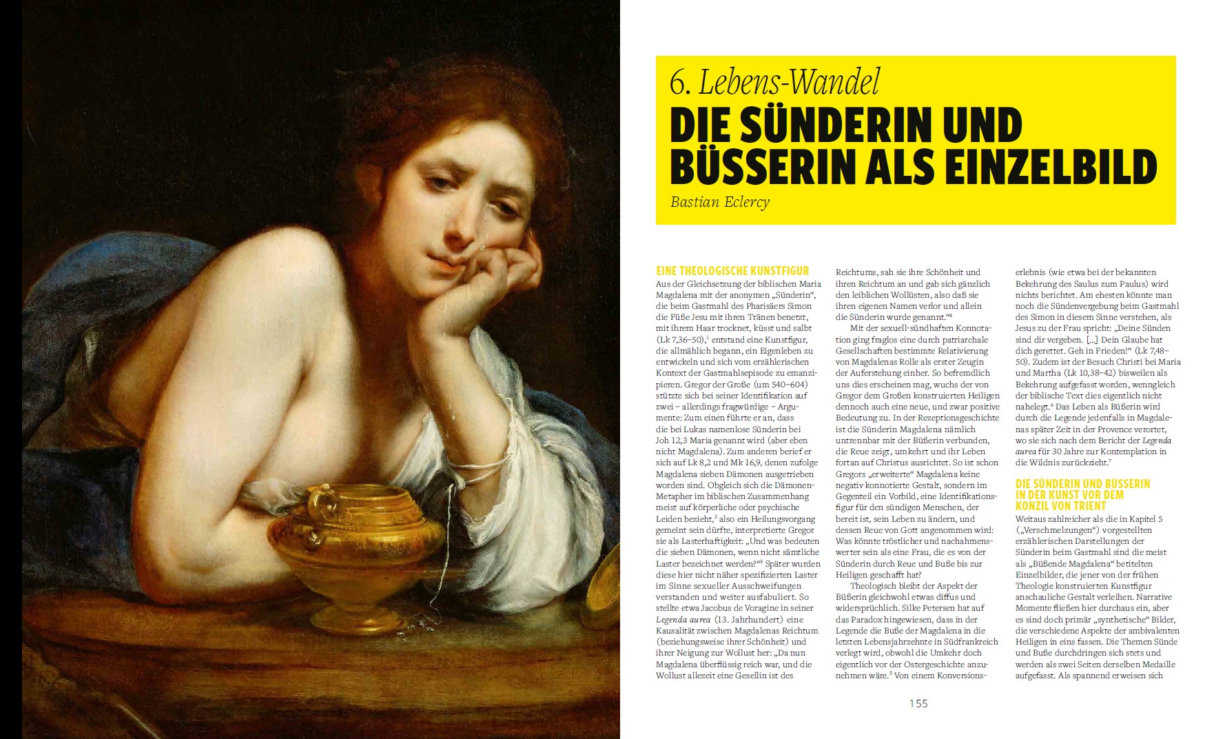 Maria Magdalena