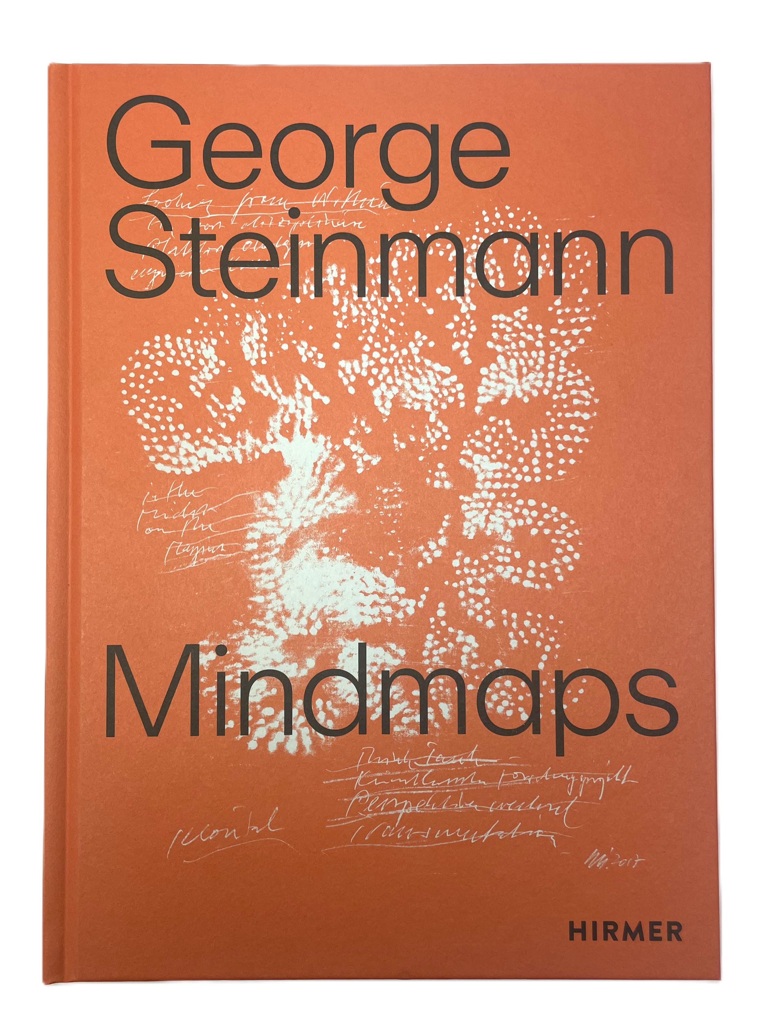George Steinmann
