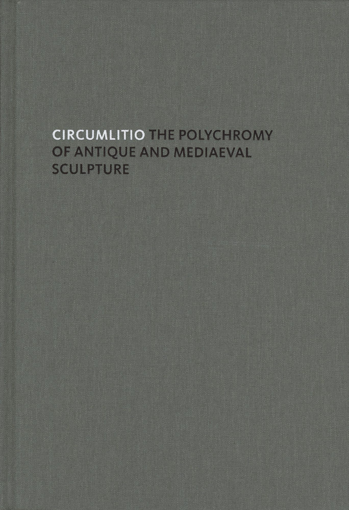Circumlitio