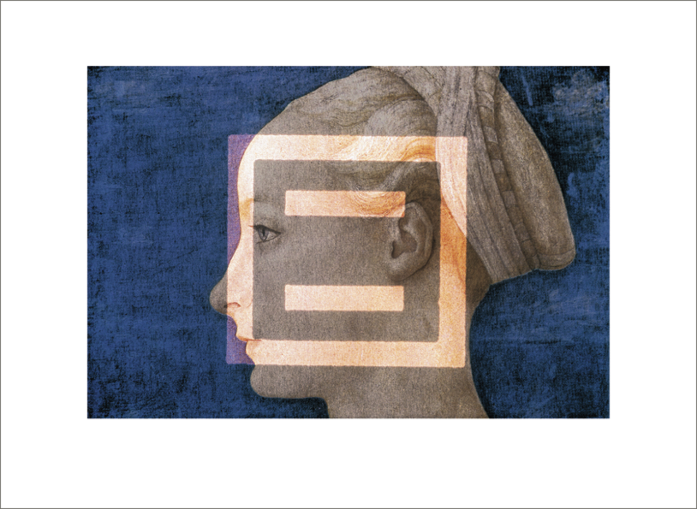 Andreas Horlitz
