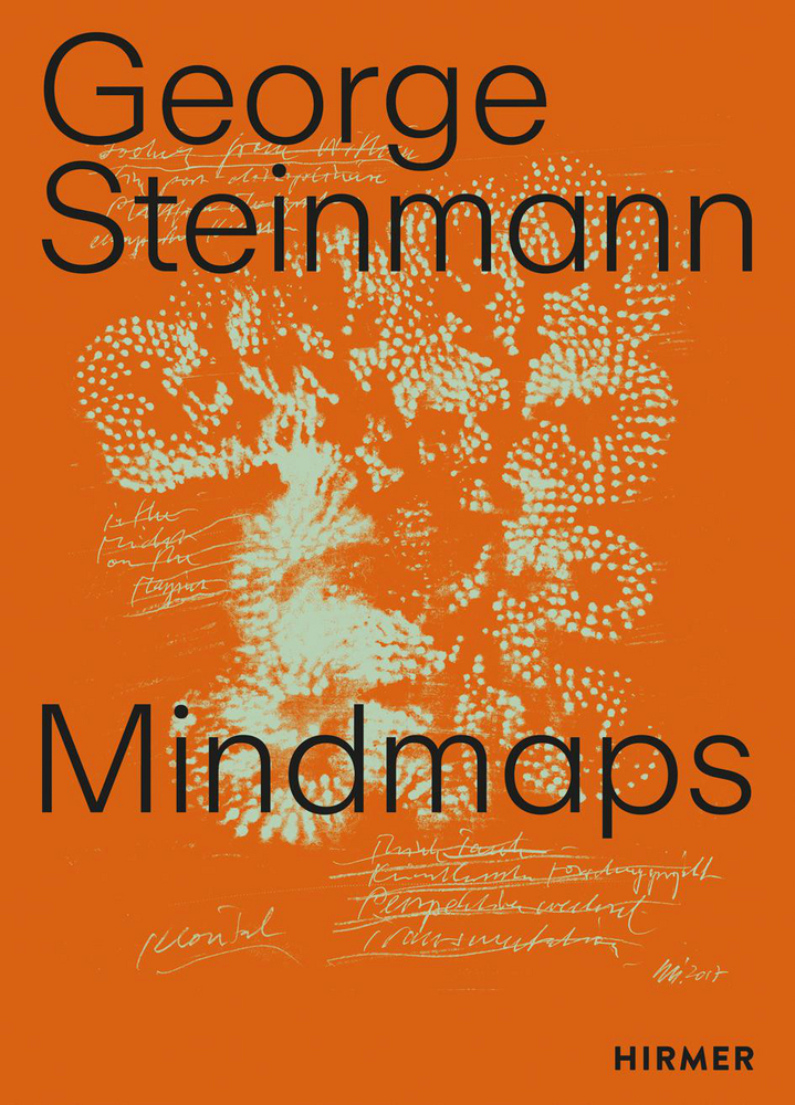 George Steinmann