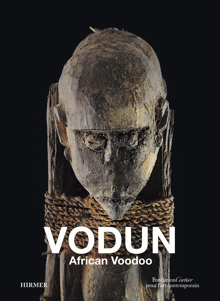Vodun