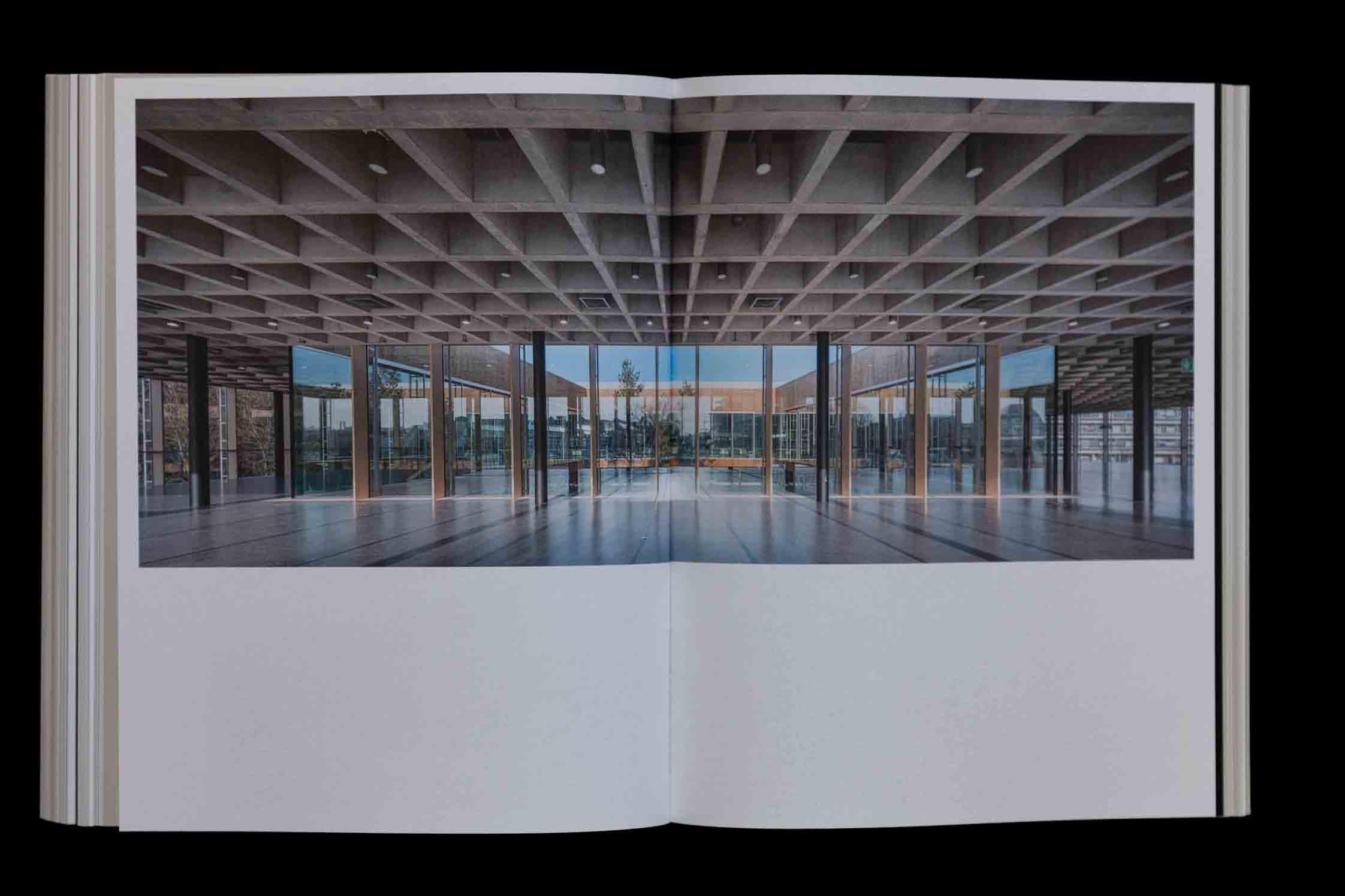 meck architekten