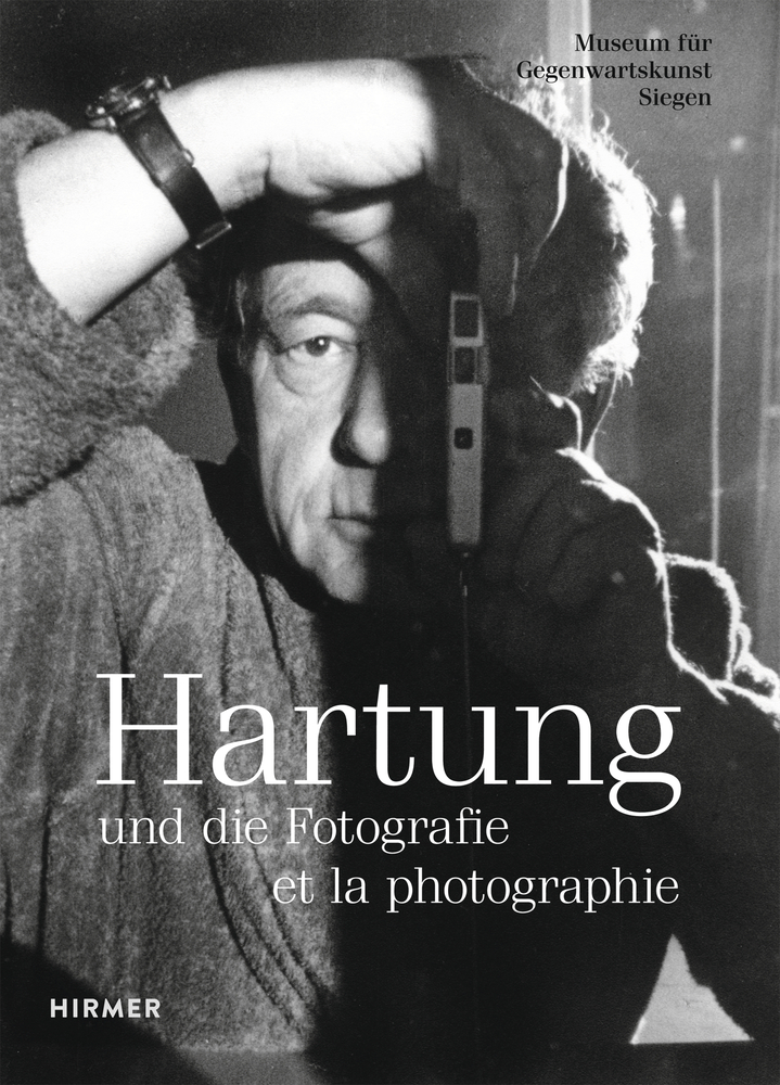 Hans Hartung