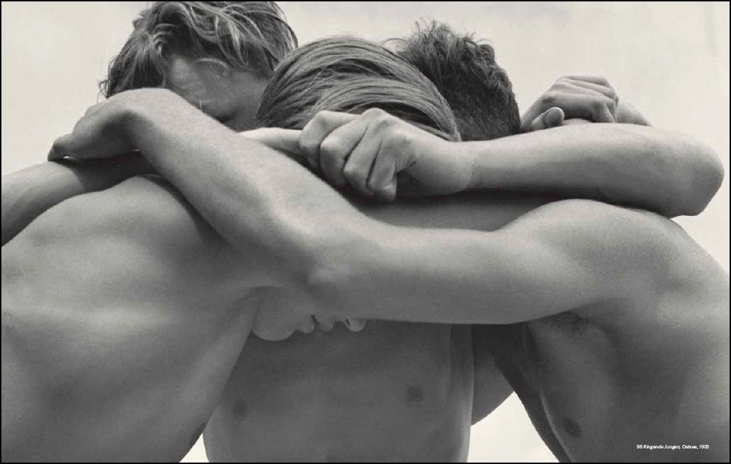 Herbert List