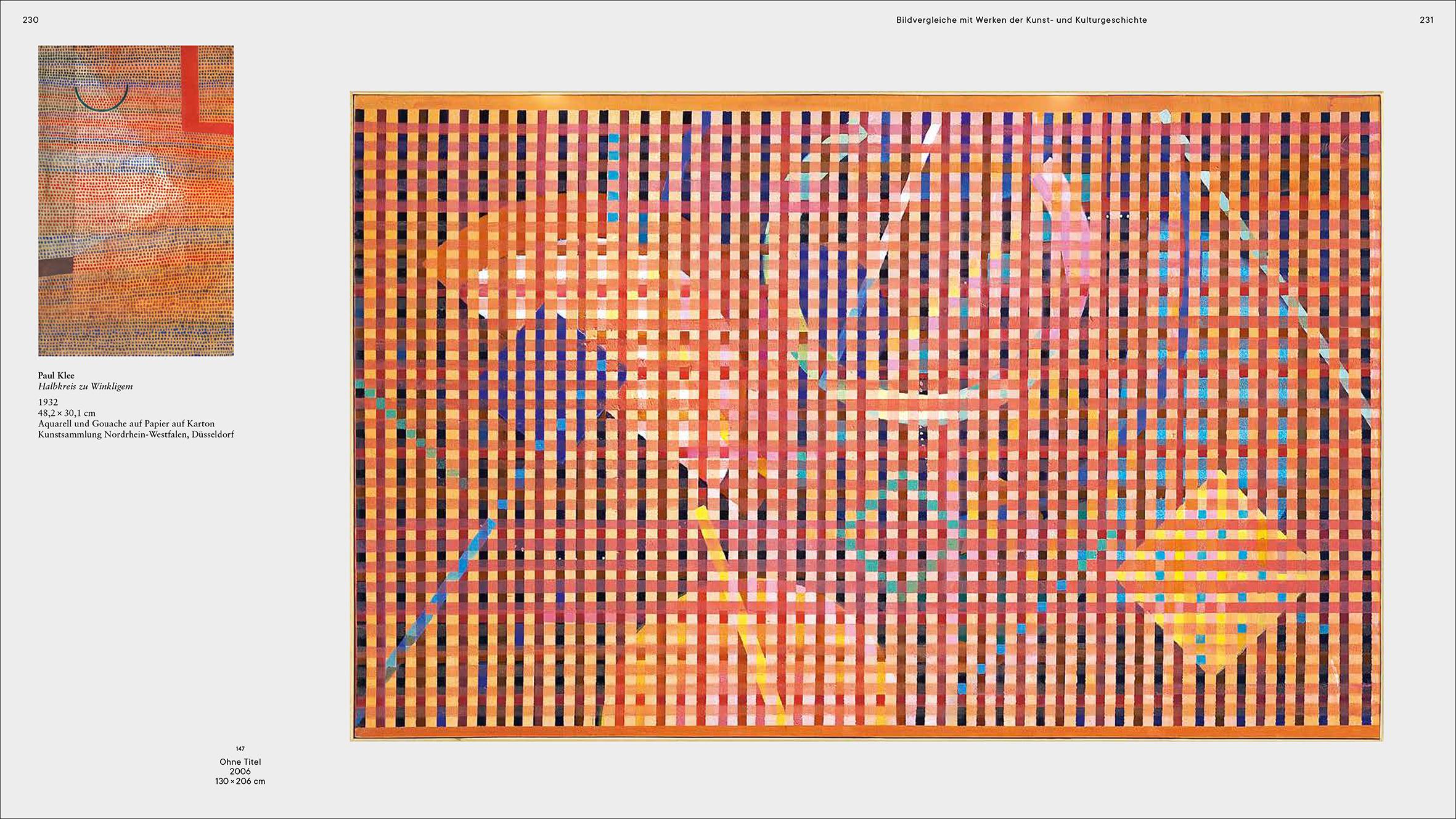 Mack