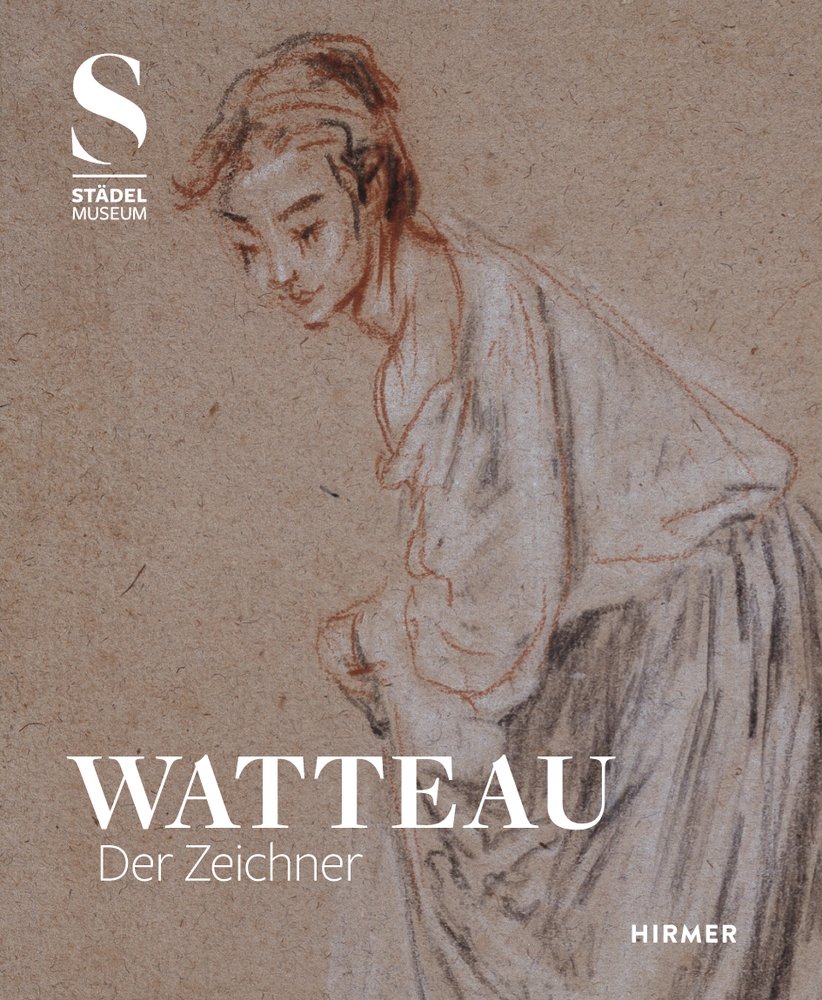 Watteau