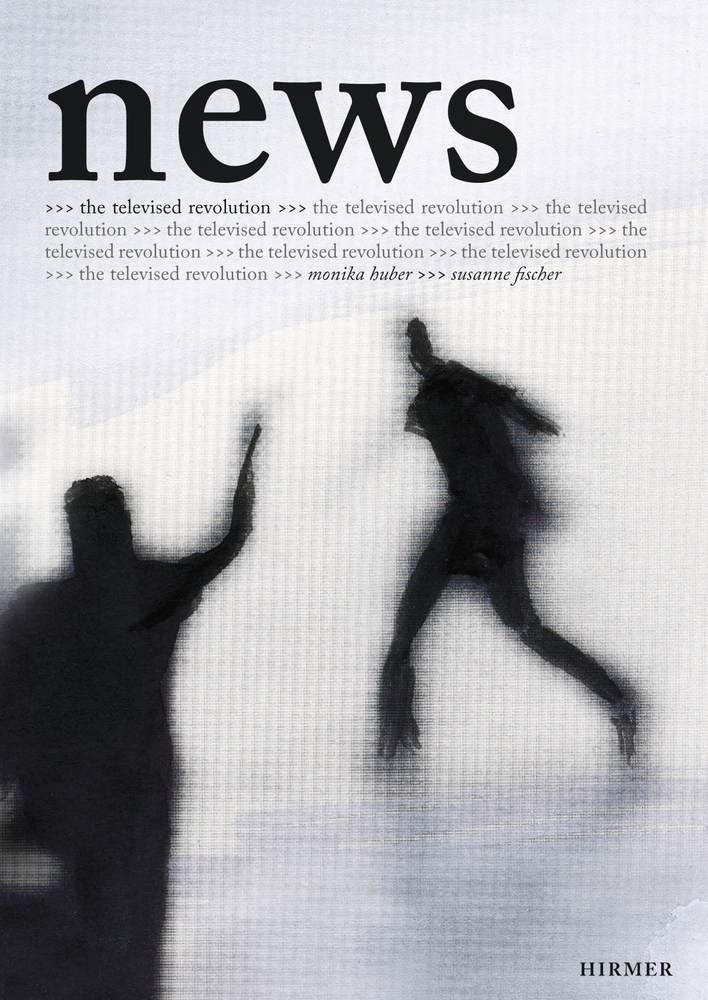 News – The Televised Revolution